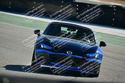 media/Sep-28-2025-Speed Ventures (Sun) [[cf5fbece84]]/Yellow group/Turn 1 and 3 Exit/